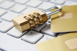 Business Credibility: The True Cost of a Data Breach