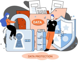 Staying Under the Radar: How Residential Proxies Can Protect Your Data