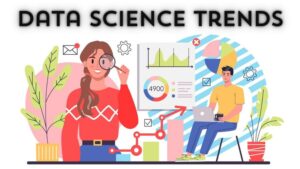 Emerging Data Science Trends Shaping the Landscape in 2024