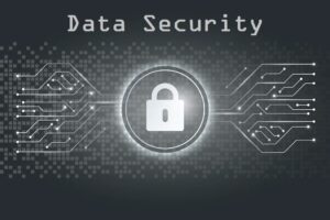 Data Security and Cloud Security: A Unified Approach to Posture Management