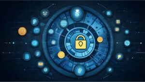 How Online Casinos Get Blacklisted — And What That Means for Data Security