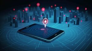 Embracing the Digital Age: How Technology Reshapes Your Business Address