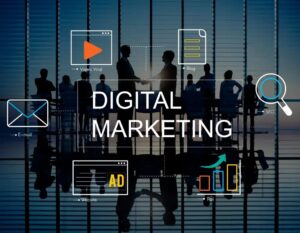 Guide to Personalized Marketing and Creating Campaigns
