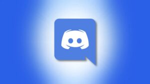 ElectroVolt- Hacking Discord, Microsoft Teams, and Other Electron Apps