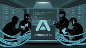 Chinese AI Labs Ran 16 Million Fake Conversations With Claude to Steal Its Capabilities