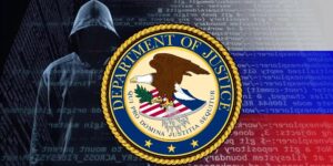 U.S. Government Disrupts Russian Cyber Espionage Network