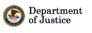 DOJ Recover Millions of Ransom Paid by Colonial Pipeline