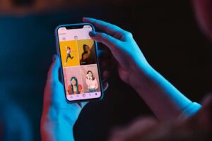 Can You See Who Views Your Instagram Profile? Myths vs Facts