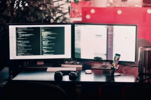 Top 5 Security Pitfalls in Web & App Outsourcing (And How to Avoid Them)