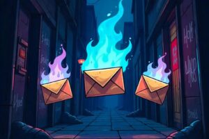 5 Best Email Warmup Tools for Better Deliverability