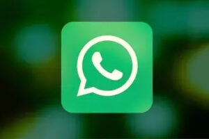 Apple may Remove WhatsApp from the App Store