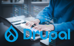 PoC Exploit Released for Drupal’s Critical SQL Injection CVE-2026-9082