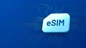 7 Situations Where Switching to eSIM Makes Practical Sense