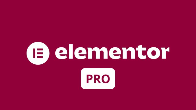 Elementor Pro RCE Flaw CVE-2026-32475 Hits Form Uploads