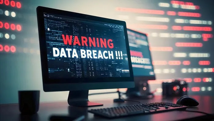 How to Tell If Your Email Was Exposed in a Data Breach