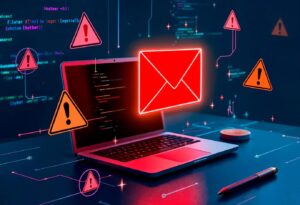 Email Marketing Security: How to Protect Customer Data from Cyber Threats