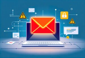 The Future of Email Protection: Key Features Your Security Software Must Have