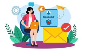 5 Lightweight Email Verification Tools Small Businesses Can Trust