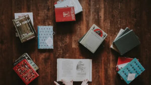 A Guide To Mastering Supply Chain Terminology in English with AmazingTalker