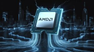 ‘Enter, Exit, Leak’: New CPU Side-Channel Attacks Break Isolation in Modern Processors