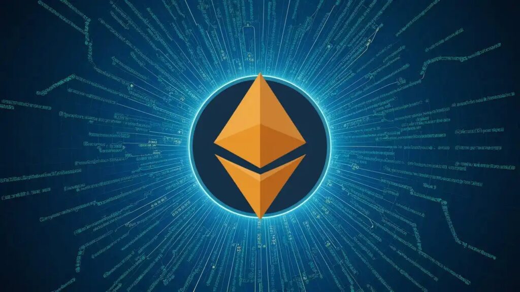 Ethereum Foundation Reports Major Phishing Attack on Mailing List