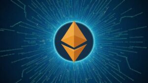 Ethereum Foundation Reports Major Phishing Attack on Mailing List