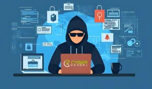 How to Become an Ethical Hacker Without Breaking Cybersecurity Laws