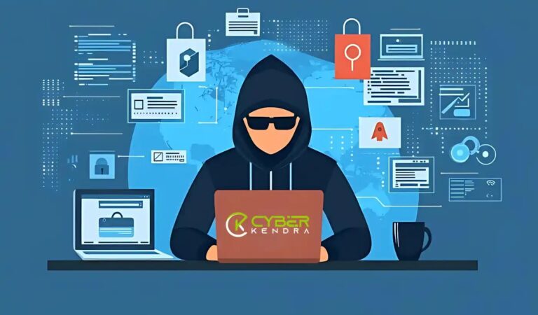 How to Become an Ethical Hacker Without Breaking Cybersecurity Laws