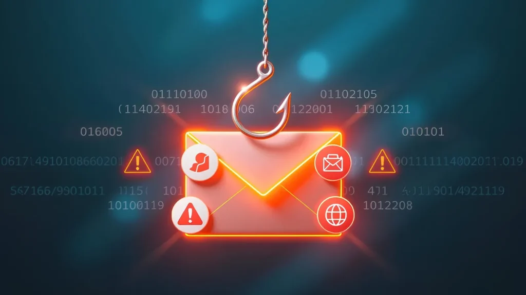 Microsoft Disrupts EvilTokens Device Code Phishing Service