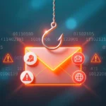 Microsoft disrupts AI-powered phishing platform