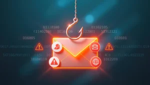 Microsoft Disrupts EvilTokens Device Code Phishing Service