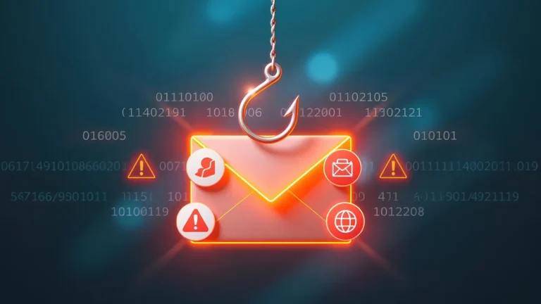 Microsoft Disrupts EvilTokens Device Code Phishing Service