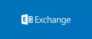 Exploit for ProxyLogon Vulnerabilities Published Online