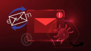 Exim Mail Server Has a Critical Unauthenticated RCE — And an AI Helped Build the Exploit