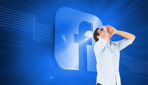 Facebook Users Finally Receive Cambridge Analytica Settlement Checks