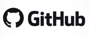 GitHub Tightens Rules for Posting Exploits