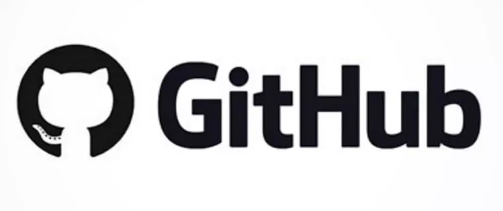 GitHub Tightens Rules for Posting Exploits