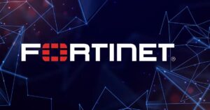 Critical Auth Bypass Vulnerability in Fortinet Products Actively Exploited