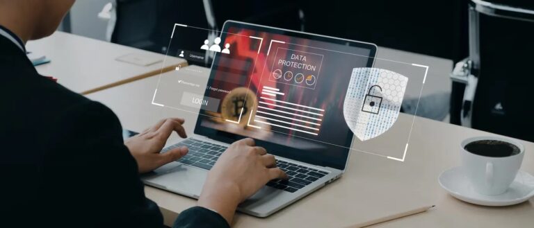Empowering Businesses with Sophisticated Fraud Detection Solutions