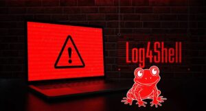 FritzFrog Botnet Expands Attack Arsenal with Log4Shell Exploits