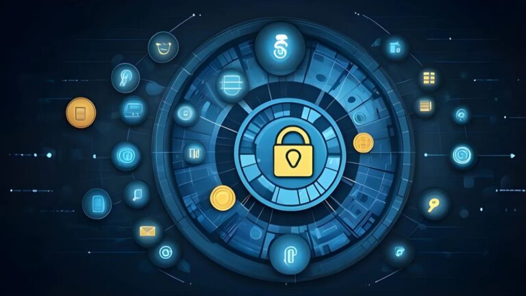 How Online Gambling Platforms Are Protecting Customer Data from Cyber Attacks