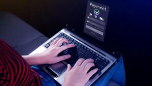 Secure Gaming Payments: Combat Fraud & Chargebacks