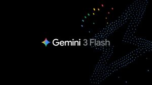 Google’s New AI Just Killed the Speed vs. Intelligence Trade-Off