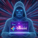 Google Confirms Gemini Hacked Three Companies in Test
