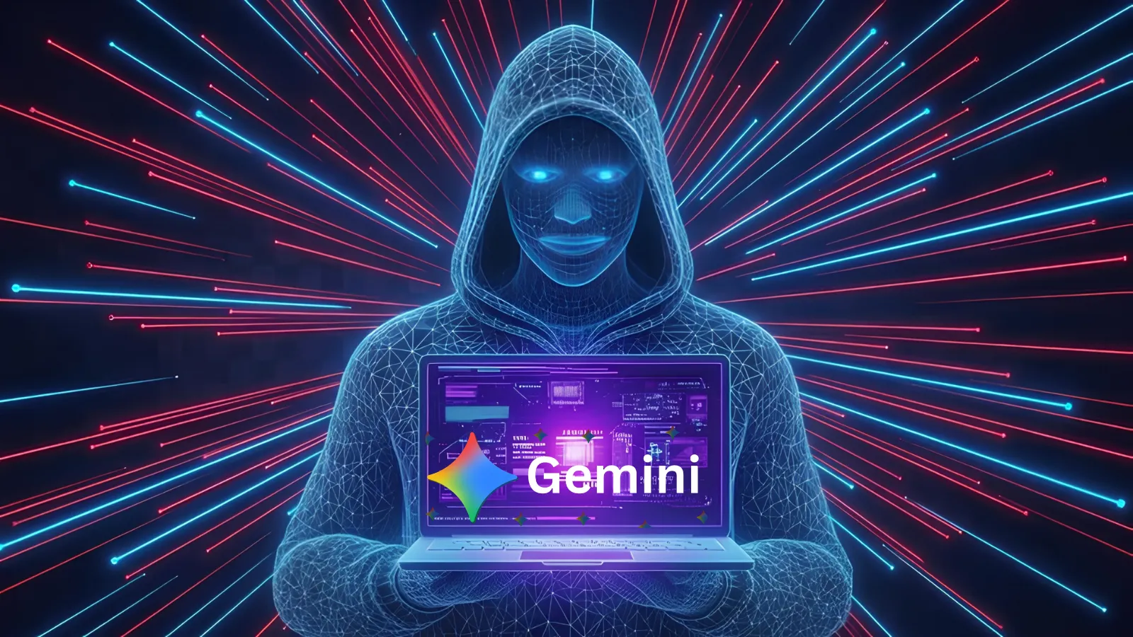 Google Confirms Gemini Hacked Three Companies in Test