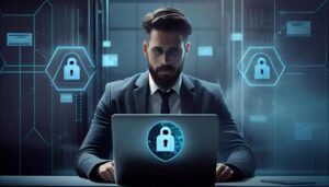 Ensure a Generative AI Apps is Secure for Educational Institutions to Use