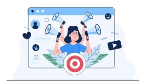 Want to Use GIFs for Marketing? Here’s How to Make Them Stand Out