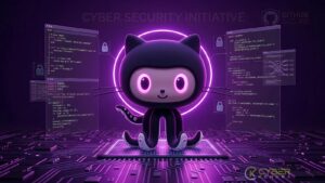 Most GitHub Enterprise Servers Still Unpatched for New RCE