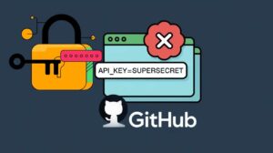 Researcher Uncovers Critical Git Credential Theft Vulnerabilities