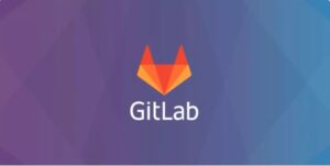 Gitlab Fixed Critical RCE bug in Latest Security Release